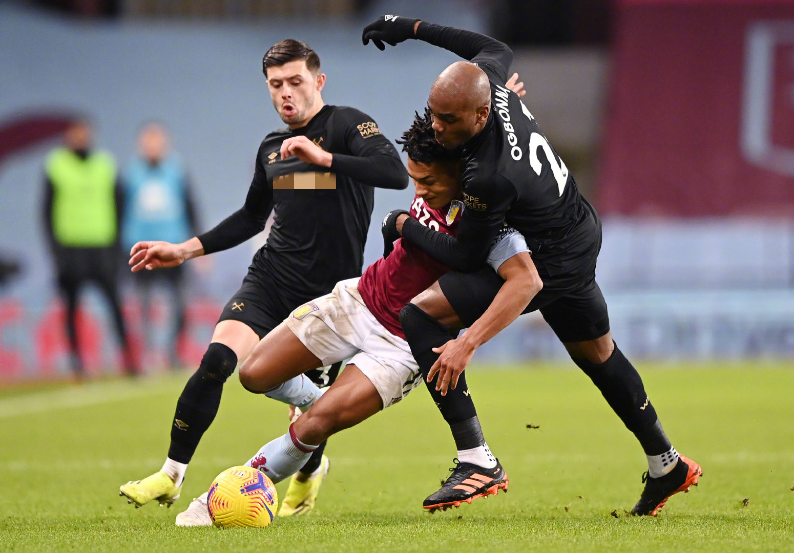 亚球星无法 亚球星无法