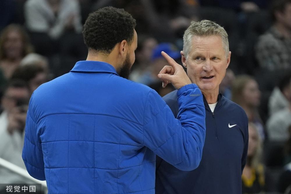 作为曾经的 作为曾经的