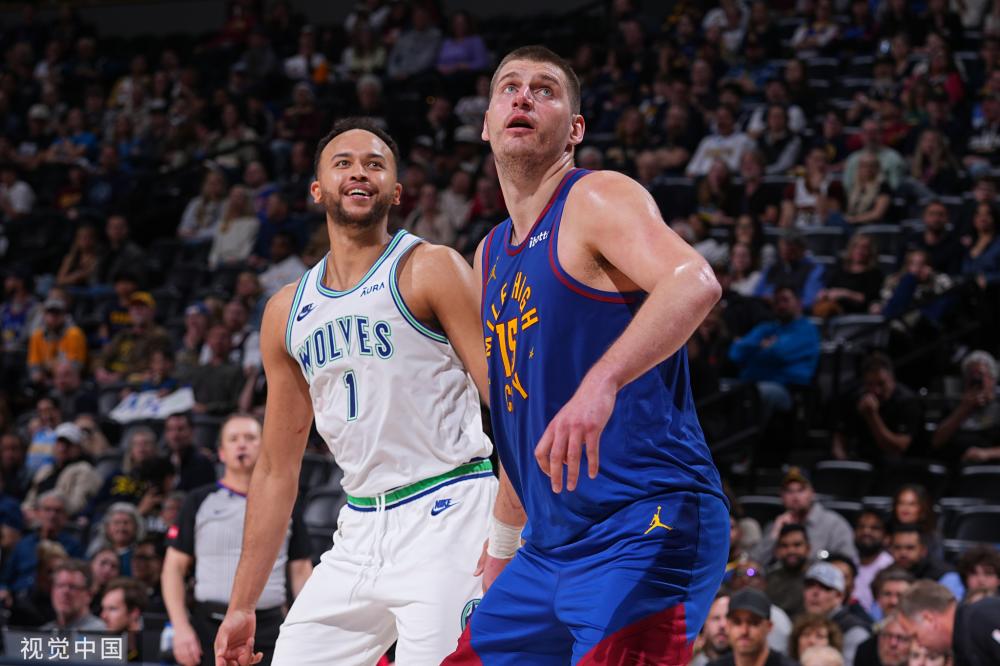 激情与争议 激情与争议