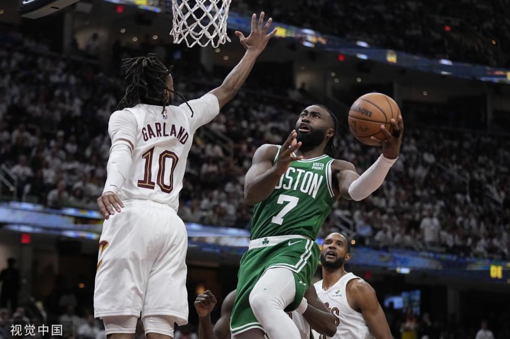 合作稳住了 合作稳住了