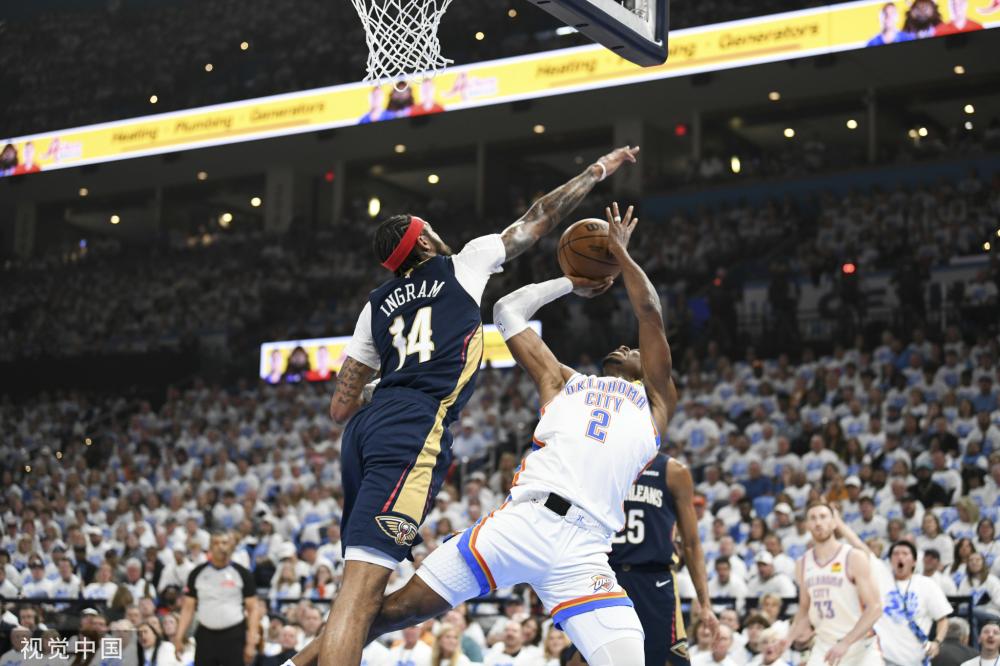 违规嫌疑浮 违规嫌疑浮