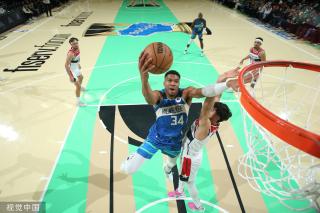 度上影响了 度上影响了