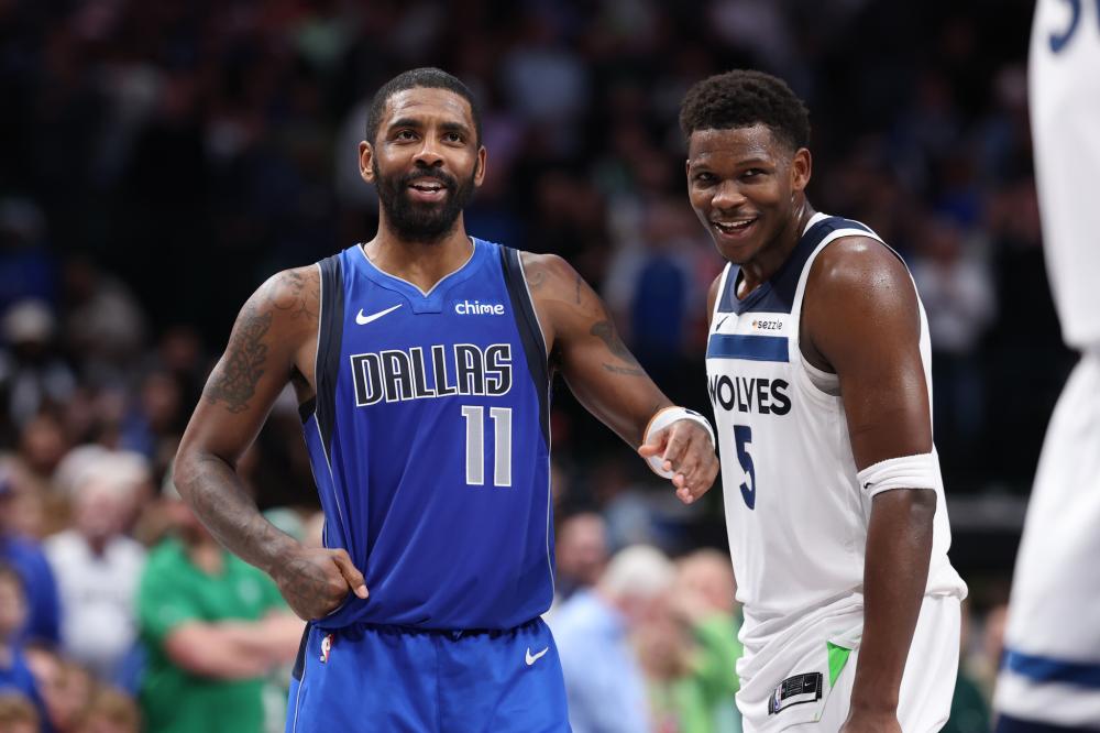 更是深层次 更是深层次