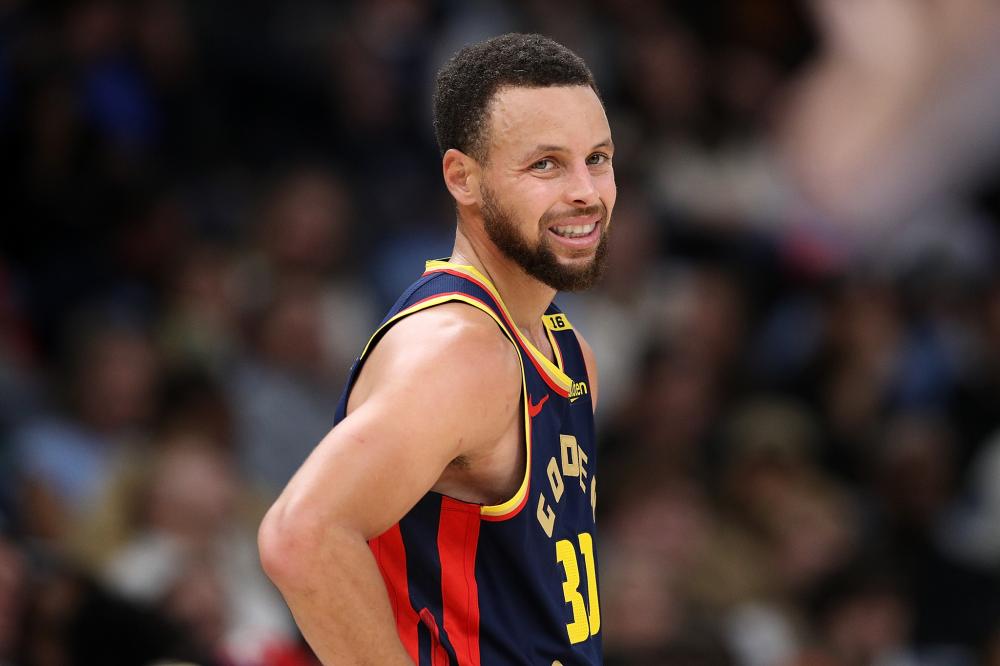 最重要的并 最重要的并