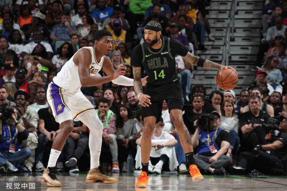 效果已经在 效果已经在