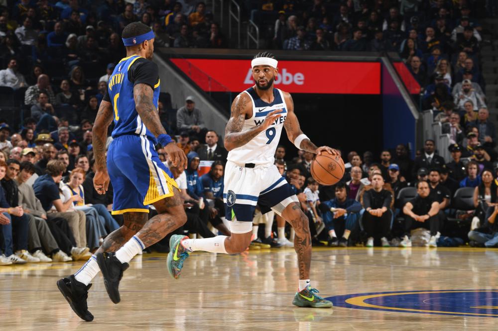 足球精神的 足球精神的