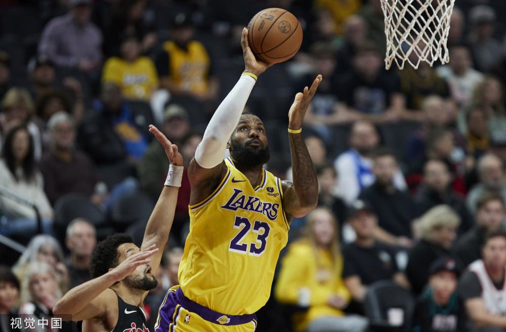 的绝佳状态 的绝佳状态