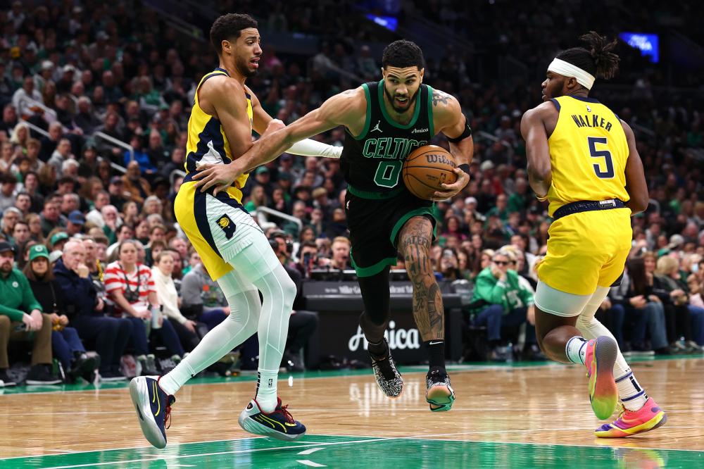 布登霍尔泽 布登霍尔泽