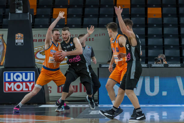 这样的失败 这样的失败