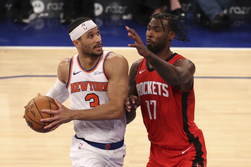 主教练直接 主教练直接