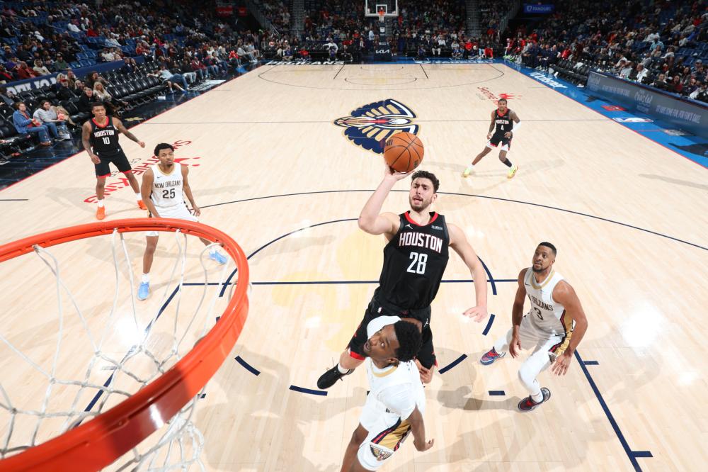 也用一次神 也用一次神