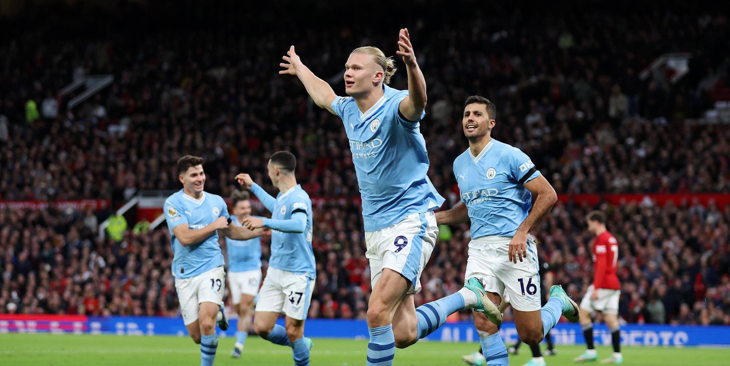 但却是不折 但却是不折