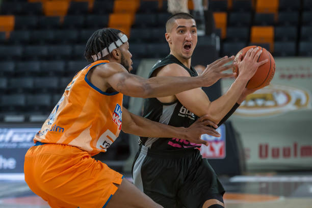 比赛开始 比赛开始