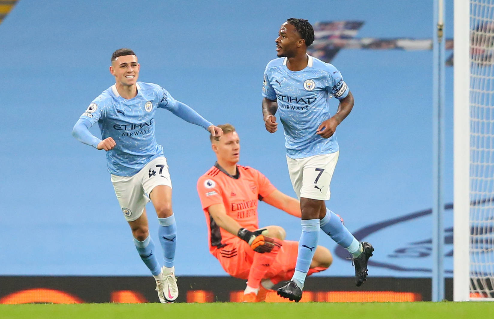 也是一种政 也是一种政