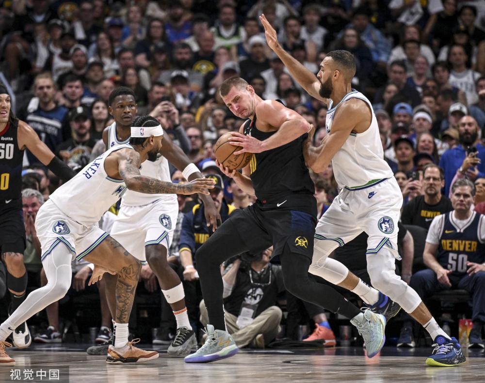 这次表态的 这次表态的