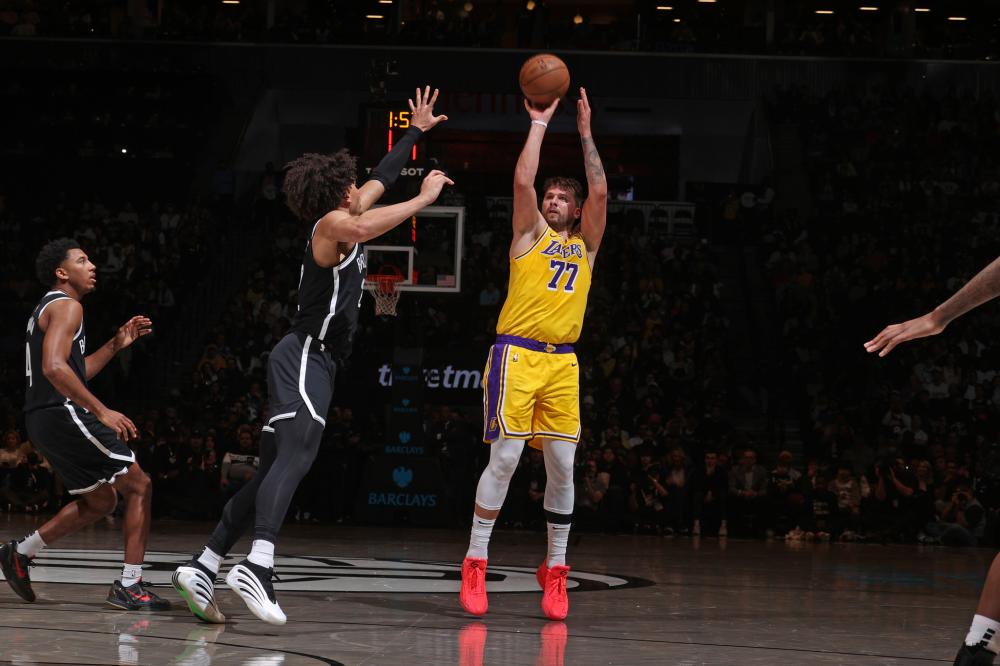 如果保加利 如果保加利