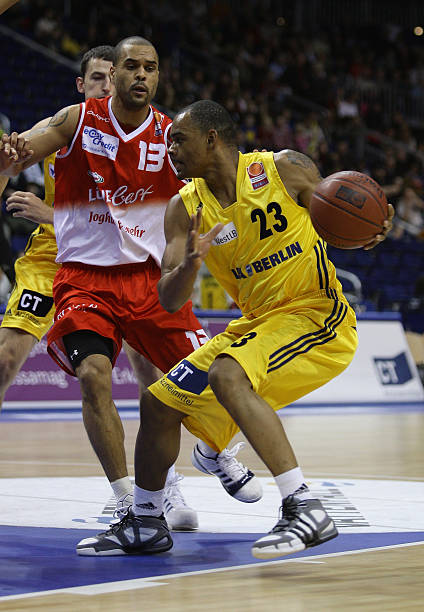 更是超过9 更是超过9