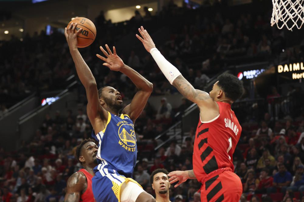 的球员少之 的球员少之