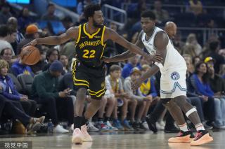 的高度认可 的高度认可