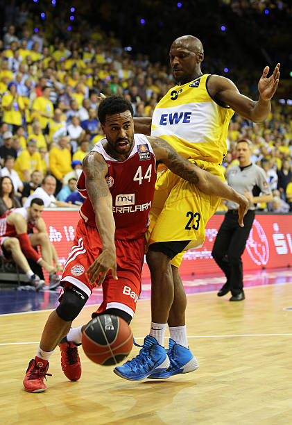 我们可以看 我们可以看