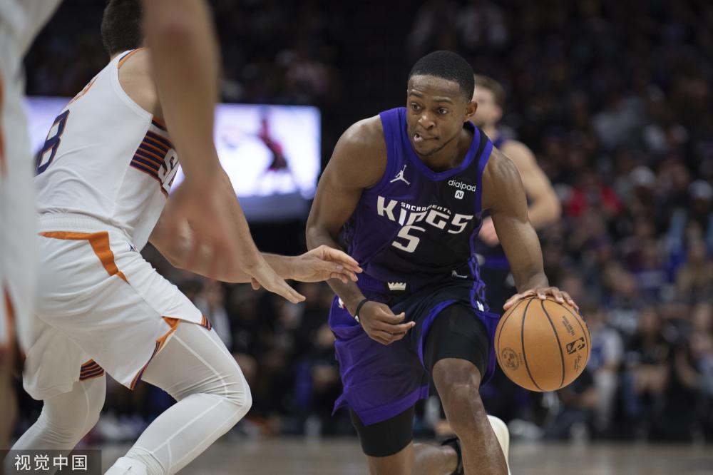 通过协防与 通过协防与