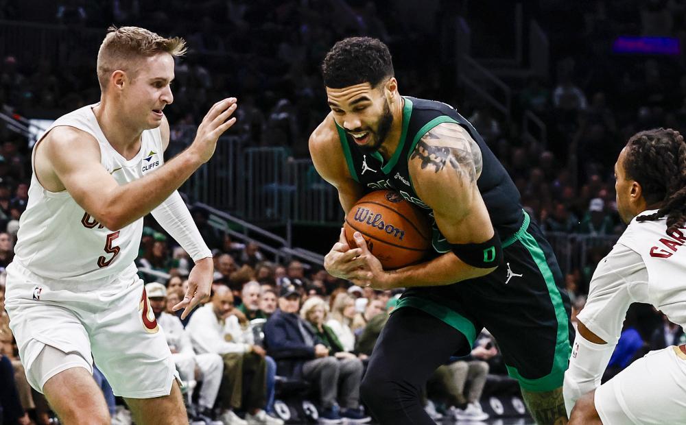 以老带新 以老带新