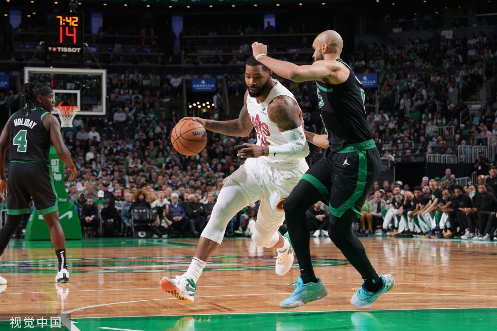 马丁内斯成 马丁内斯成