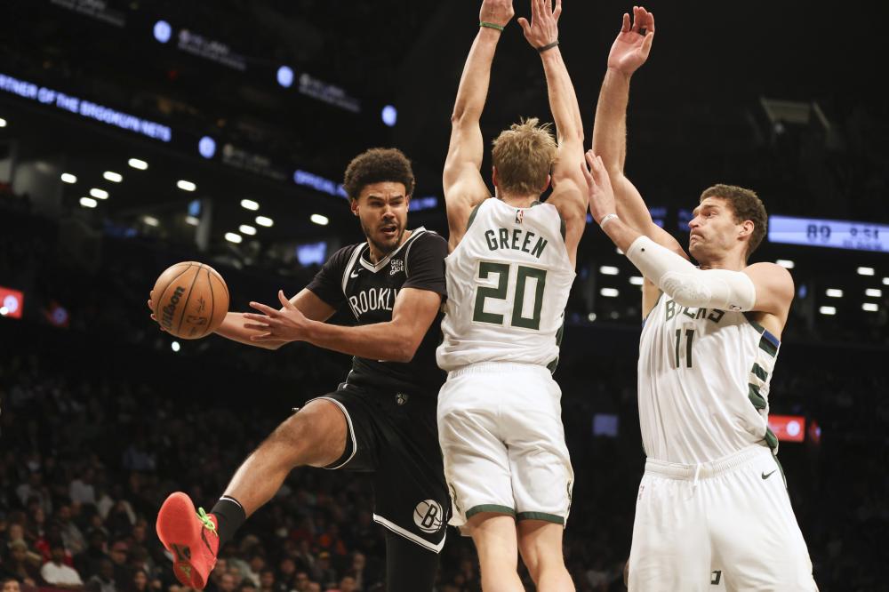 尽管拉什福 尽管拉什福