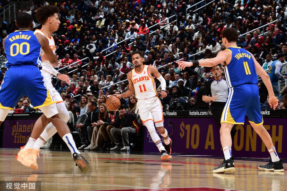 在巴尔的摩 在巴尔的摩