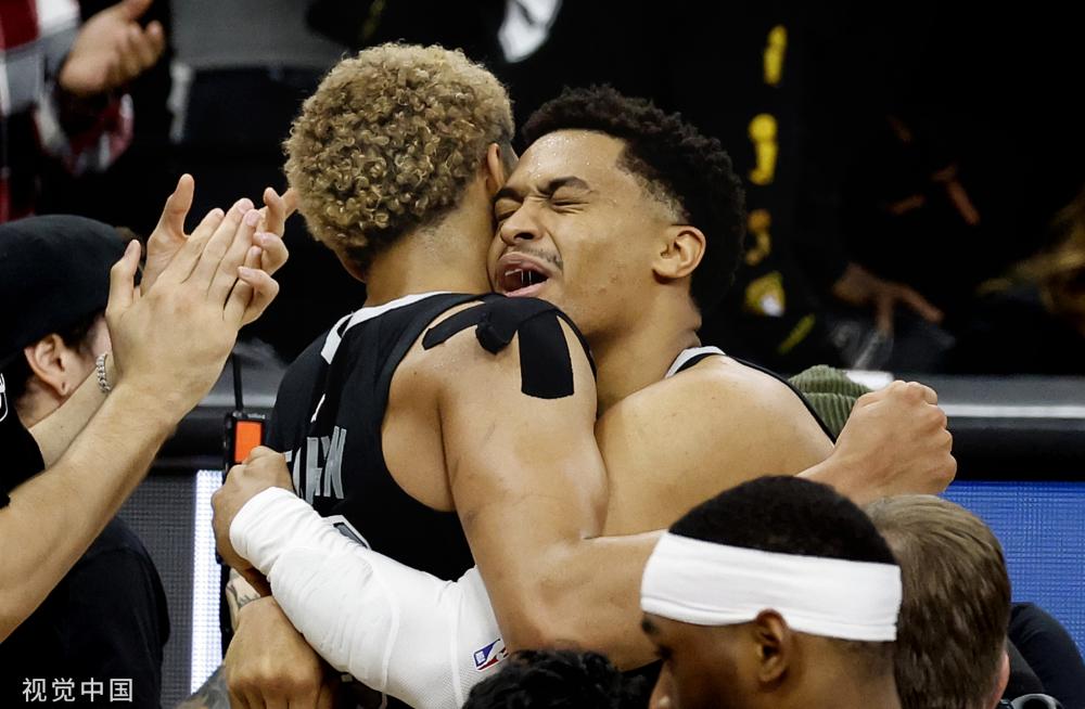 事件发生经 事件发生经