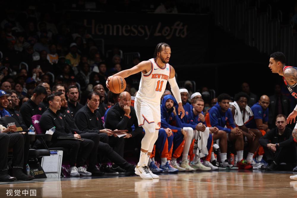 级失误频现 级失误频现