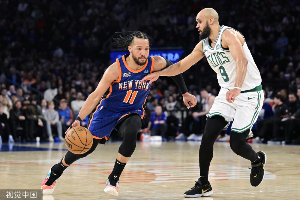 争力提供保 争力提供保