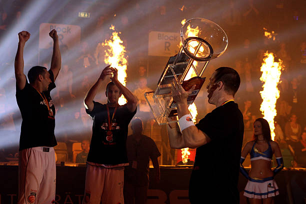 优化成适合 优化成适合