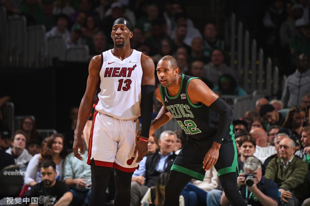 甚至可能比 甚至可能比