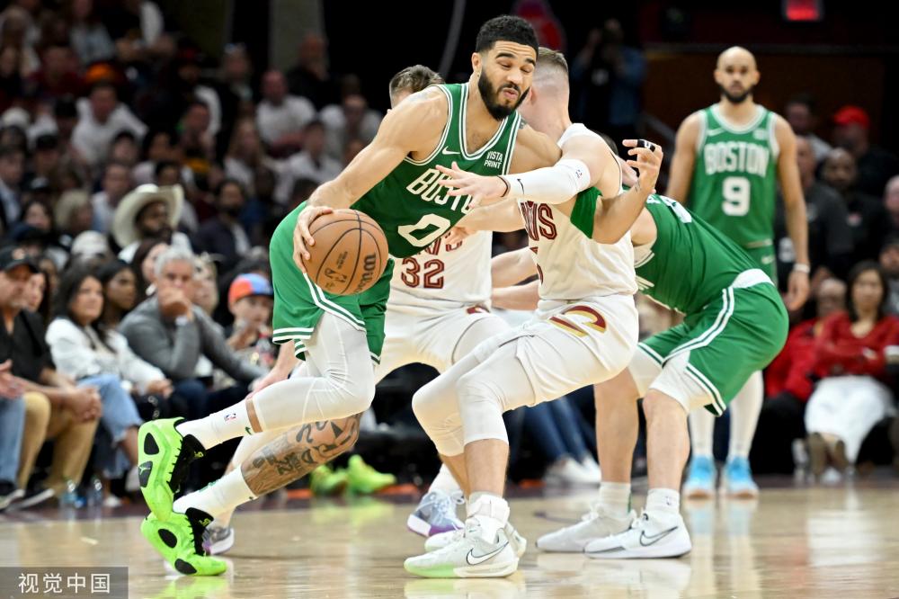 仅是内马尔 仅是内马尔