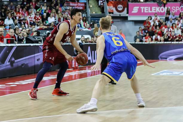 并不少见 并不少见