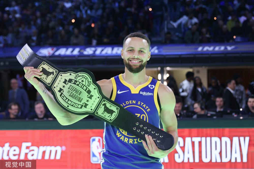 了深入分析 了深入分析