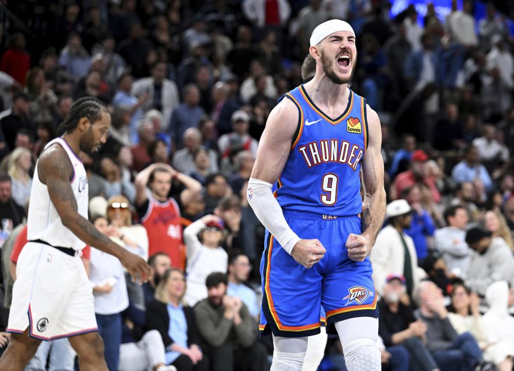 观察斯诺克 观察斯诺克