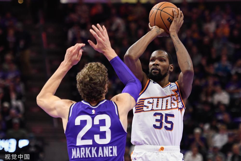 灵活的击球 灵活的击球