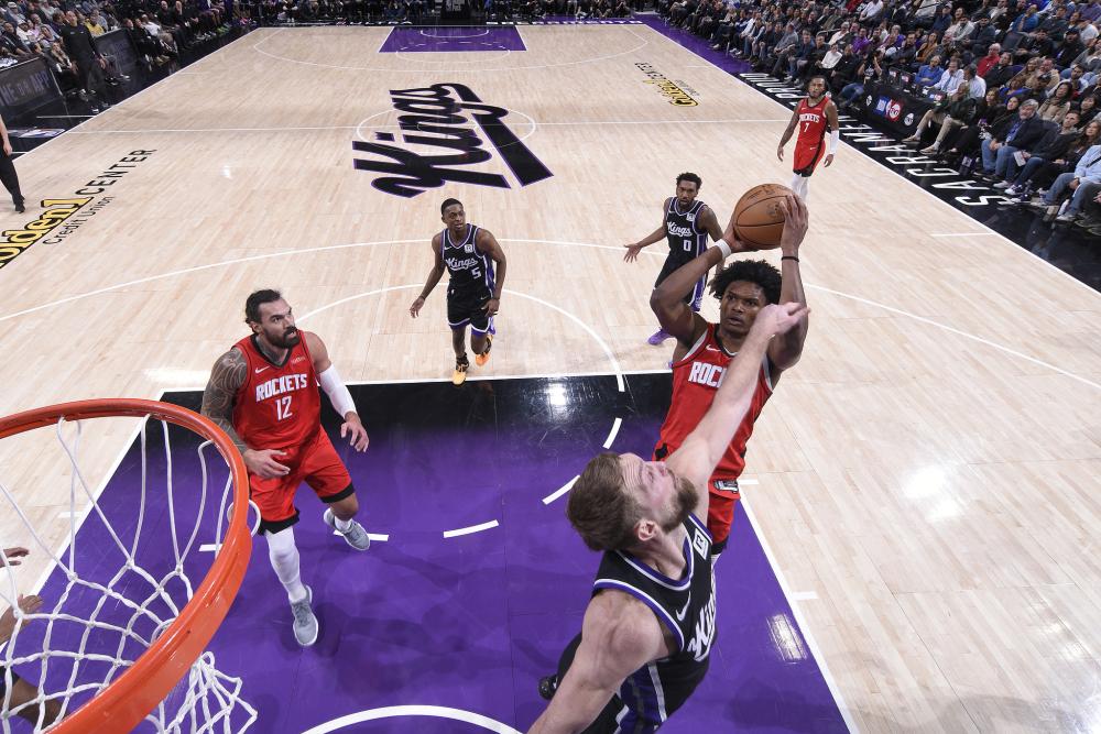 强的战略 强的战略