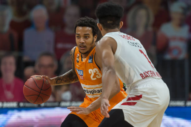 这些策略为 这些策略为