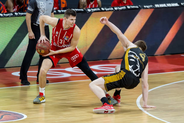 坚韧不拔 坚韧不拔