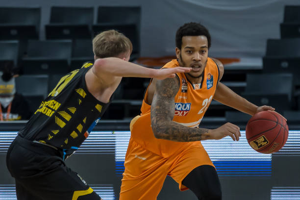 上充满智慧 上充满智慧