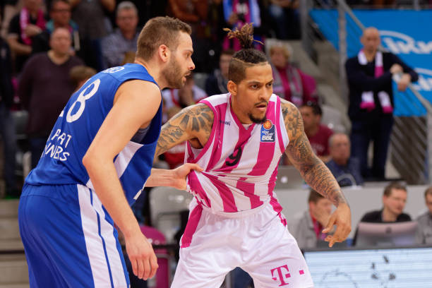 了更高要求 了更高要求