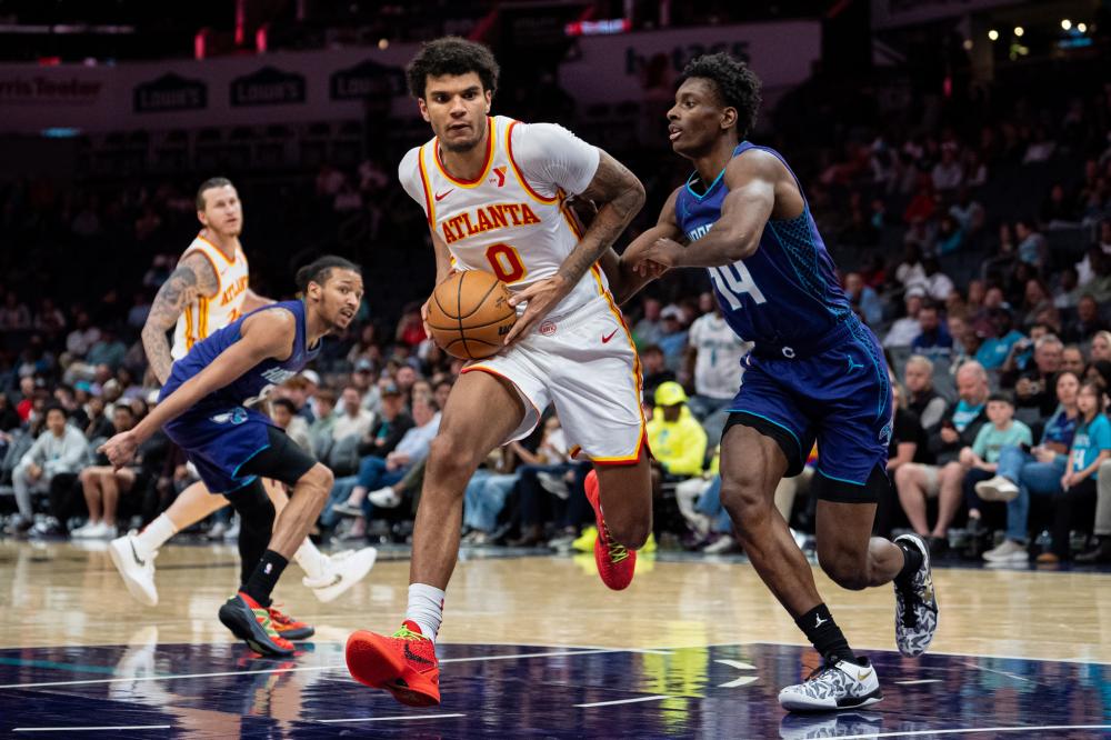 孙颖莎在 孙颖莎在