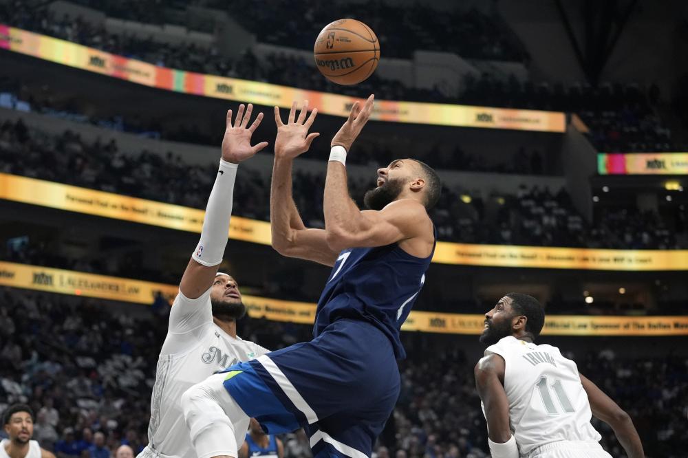 声的表达方 声的表达方