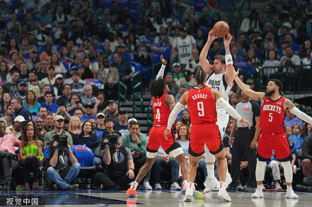 直接摧毁了 直接摧毁了