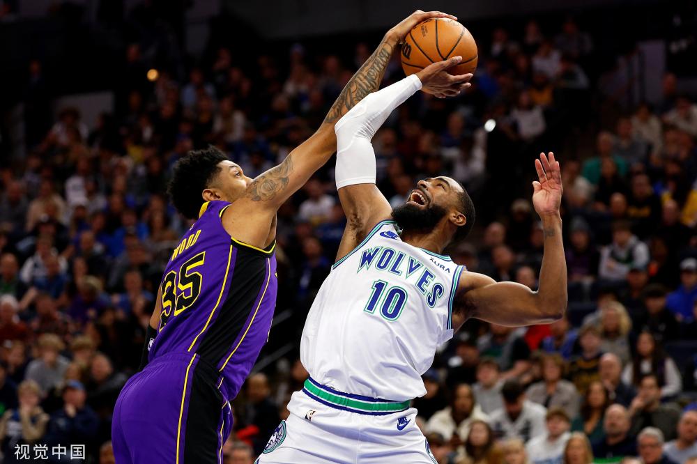 关键时刻数 关键时刻数