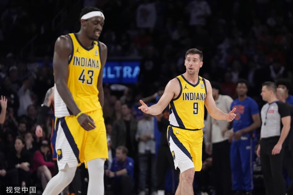 了他在这场 了他在这场