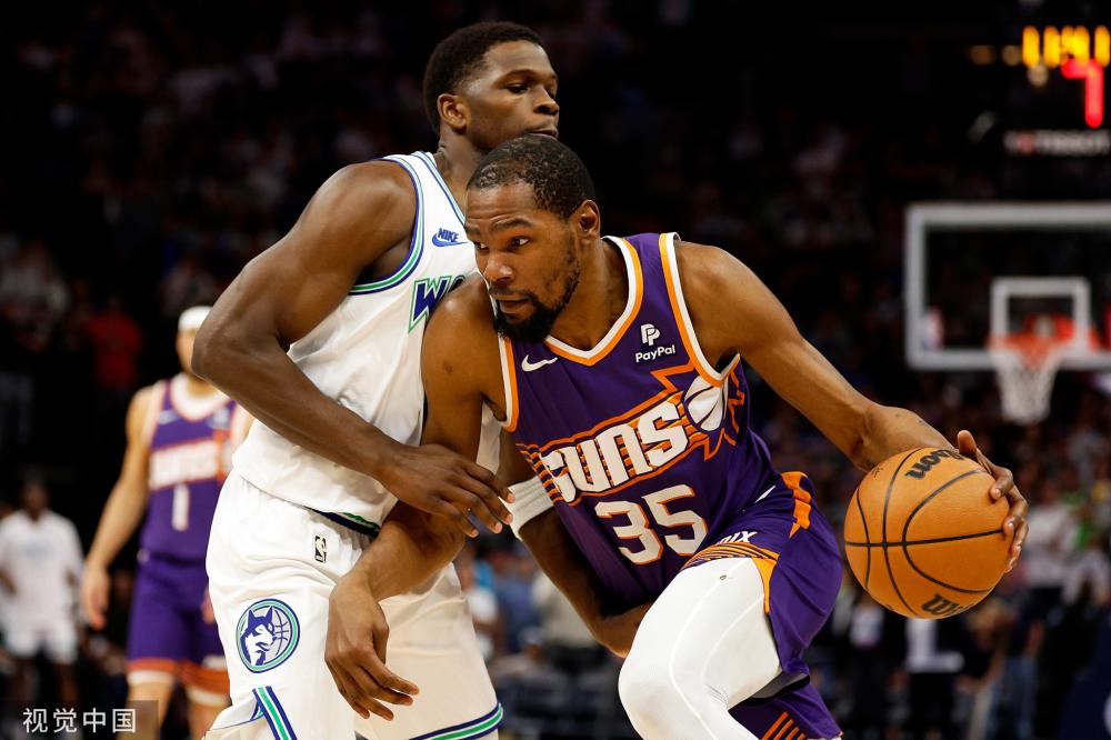 篮继续为山 篮继续为山